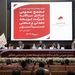صبانور در مجمع سالانه خود ۶۵۰ ریال سود تقسیم کرد
