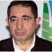 لبنان به سرزمین شام الحاق می شود؟