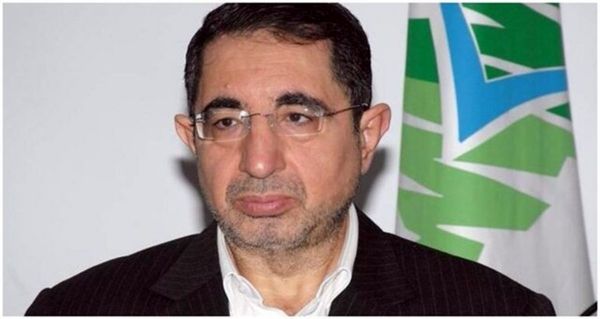 لبنان به سرزمین شام الحاق می شود؟