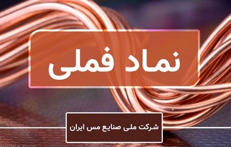 «فملی» آنلاین به پرسش‌های سهامداران پاسخ می‌دهد