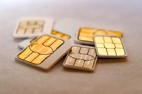 استعلام سیم‌کارت رایتل چگونه است؟