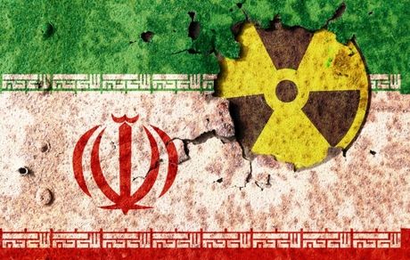 جمهوری اسلامی هشدار داد: فعال‌سازی مکانیسم ماشه یعنی آغاز جنگ!