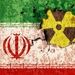 مکانیسم ماشه چیست و چگونه فعال می‌شود؟ + جزئیات