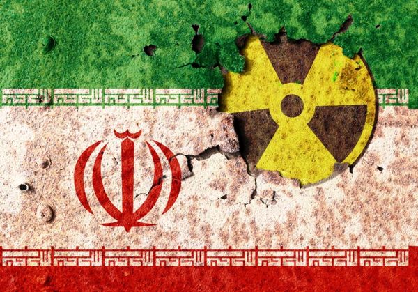 مکانیسم ماشه چیست و چگونه فعال می‌شود؟ + جزئیات