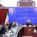 صورت های مالی سال ١۴٠٣ بانک توسعه صادرات ایران تصویب شد