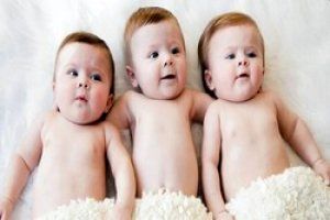 خبر خوش برای خانواده های دارای 3 فرزند