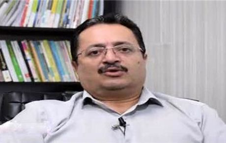 فروپاشی قدرت! چرا و چگونه؟