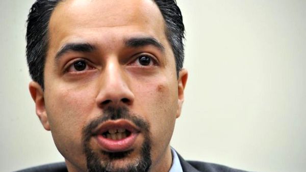 فرصتی برای کاهش تنش وجود داشت که آمریکا، بریتانیا و فرانسه آن را نادیده گرفته یا رد کردند