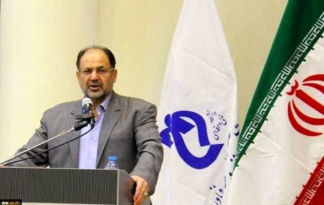 تقدیر سخنگوی دولت از دکتر شفیعی و نخبگان دانشگاه‌های صنعتی کشور 