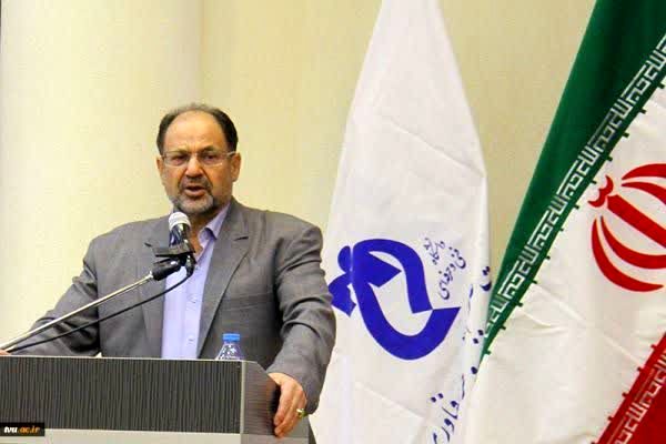 تقدیر سخنگوی دولت از دکتر شفیعی و نخبگان دانشگاه‌های صنعتی کشور 