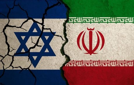 پایان آتش‌بس نزدیک است؟ | تل‌آویو: برای ضربه‌ای قاطع به ایران آماده‌ایم!