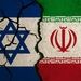 پایان آتش‌بس نزدیک است؟ | تل‌آویو: برای ضربه‌ای قاطع به ایران آماده‌ایم!