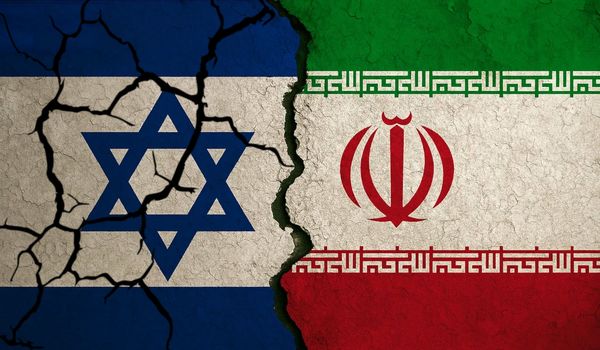 پایان آتش‌بس نزدیک است؟ | تل‌آویو: برای ضربه‌ای قاطع به ایران آماده‌ایم!