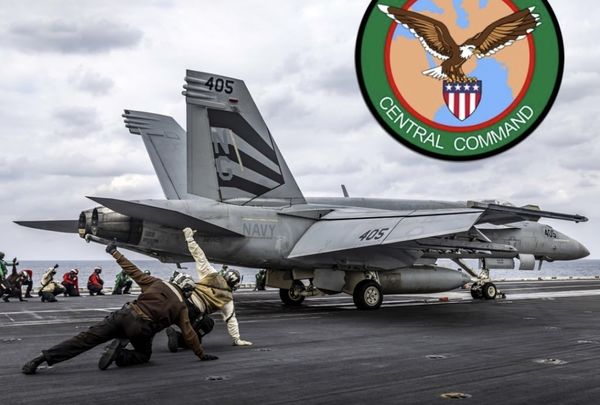 بهشت زهرا: قبر سربازان آمریکایی که قرار است کشته شوند حاضر است / آمریکا: هدف حمله، تاسیسات هسته‌ای یا موشک‌های بالستیک هستند!