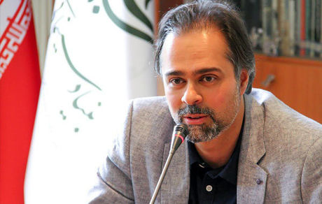 «در جستجوی فریده» چگونه نماینده ایران در اسکار شد؟ 