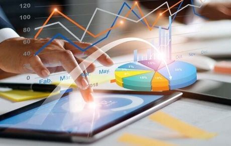 تحلیل بنیادی شرکت توسعه معدنی و صنعتی صبانور (کنور)