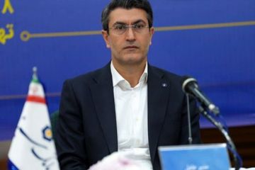 تسلط بر دانش حقوق دیجیتال در بانکداری نوین ضروری است