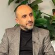پزشکیان در عمل به هیچ‌کدام از وعده‌هایش موفق نبود/ ایشان صراحتاً گفته‌اند که «اگر نتوانستیم به قول‌هایمان عمل کنیم، از ادامه کار سیاسی خداحافظی می‌کنیم»