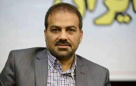 
پیشکسوت استقلال: ناظمی چطور صحبت‌های خودش را تکذیب می‌کند؟!