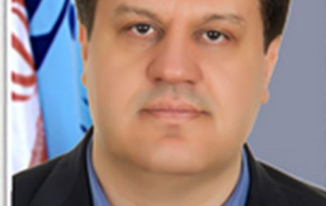 قدردانی وزیر تعاون از اقدامات یکی از شرکت های تابعه بانک رفاه در مبارزه با کرونا