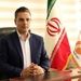 تجهیزات نیروگاه خورشیدی شرکت آلومینای ایران وارد کشور شد