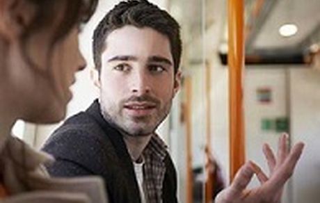 چند  راهکار برای آن‌که بفهمیم طرف مقابل دروغ می‌گوید 
