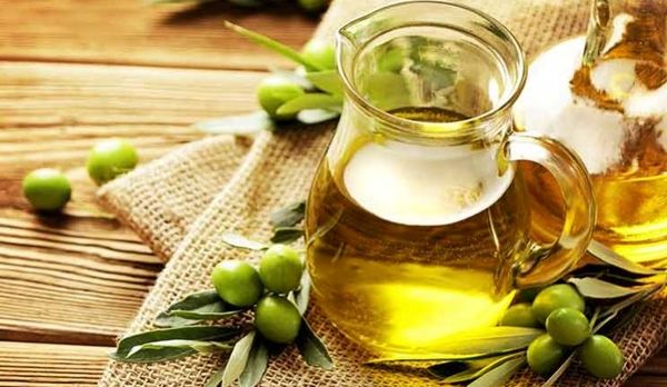 روغنی که پوست سر و موهایتان را تقویت می کند