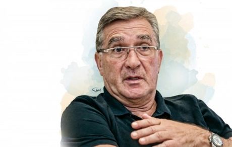 برانکو: تصمیم الاهلی برای اخراج من شتاب‌زده بود