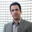 صلح ترامپ: خوش بینی و بدبینی یکسان!