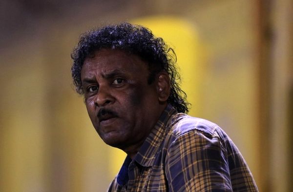 فیروزی: قطعا پرسپولیس با تیم امیدهایش به آبادان نمی آید/ امیدوارم داوران متاثر از حرف های گل محمدی نشوند