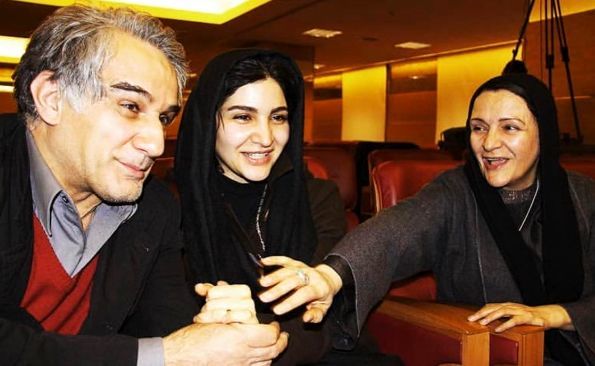 انتقاد تند به ازدواج دوم مهدی هاشمی