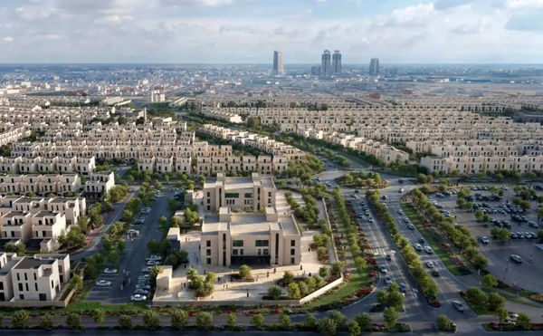 بن سلمان خرید ملک در مکه و مدینه برای غیر عربستانی ها آزاد کرد