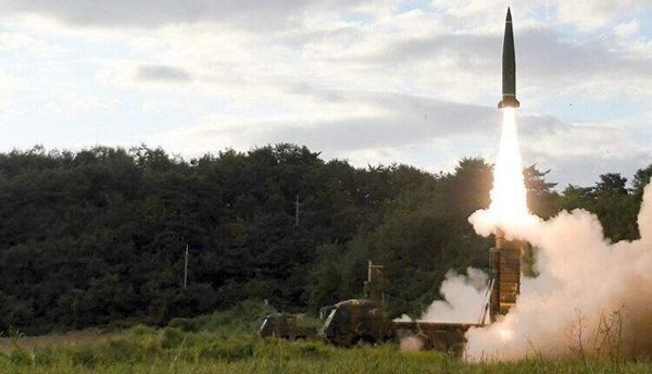 اسرائیل نگران حمله انتقامی ایران است / لوفت‌هانزا آماده لغو پروازهای اسرائیل شد / تخلیه العدید از ترس اقدام انتقامی ایران