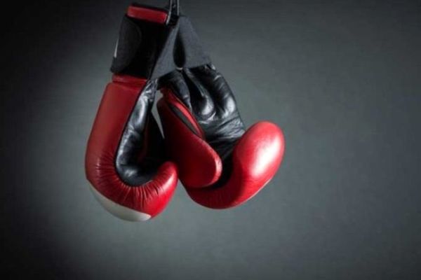 ملی پوش بوکس زیر تیغ جراحی می‌رود 