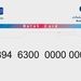 تاریخ اعتبار کارت‌های بانک رفاه کارگران بدون مراجعه حضوری مشتریان به شعب تمدید ‌شد 