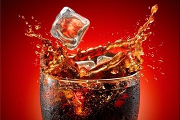 یک هشدار جدی درباره مصرف این نوشیدنی محبوب