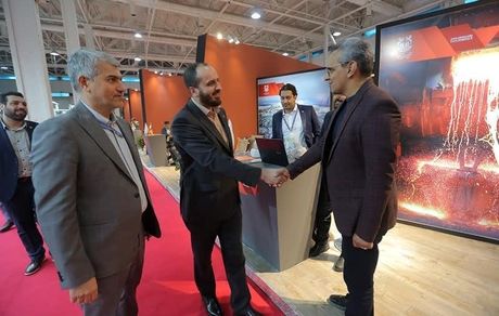 بازدید نخبگان از مجتمع‌ها با هدف جهاد تبیین انجام می‌شود