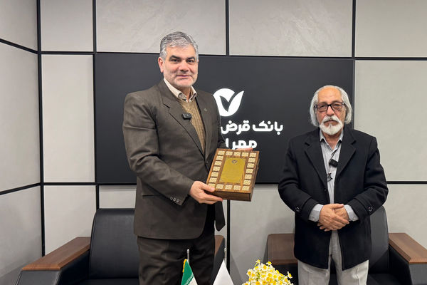 اولین قرآن کریم خط نستعلیق جهان به چاپ خواهد رسید