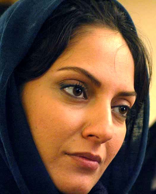 مهناز افشار,بیوگرافی مهناز افشار,عکس کودکی مهناز افشار