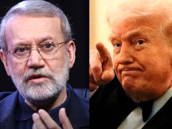 فوری / نیویورک‌تایمز: رهبر انقلاب از فرماندهان نظامی و دولتی خواسته‌‌اند ۴ جایگزین معرفی کنند!