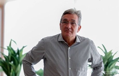 برانکو تخفیف بده به پرسپولیس نیست 