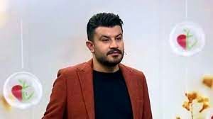 زالو اندازی در برنامه زنده شبکه ۳+فیلم