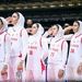 در رنکینگ جهانی رقم خورد؛ صعود ۱۵‌ پله ای بسکتبال زنان ایران