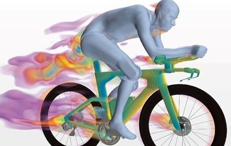 نحوه چربی سوزی با دوچرخه سواری (رسیدن به تناسب اندام با دوچرخه سواری)