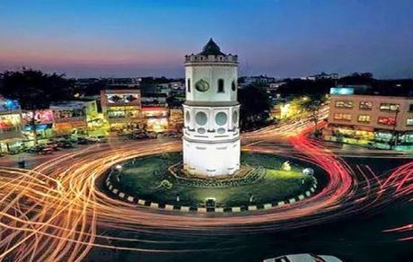 ساری؛ تنها مرکز استان بدون موزه کشور!