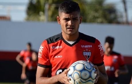 آغاز رایزنی‌های پرسپولیس با باشگاه لودوگورتس برای فسخ قرارداد با جونیور