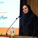 مدیر روابط عمومی ایمیدرو: ضرورت ترویج هنر ترغیب به مطالعه در بین کارکنان