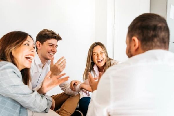 متولدین کدام ماه ها با انرژی مثبت هستند؟