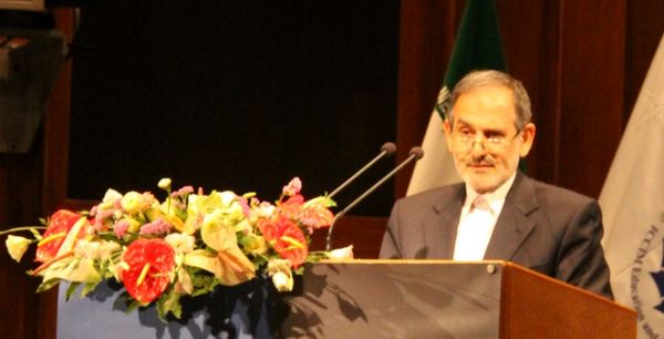 با توجه به راندمان پایین پالایشگاه ها،بنزین تولید داخل به صرفه نیست