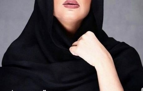 روناک یونسی و قصه بیدار کردن انسان‌ها
 